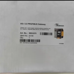Bihl+Wiedemann BWU3275  20199 product image