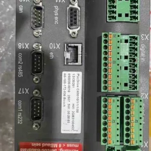 Schneider C400/A8/1/1/1/00 product image