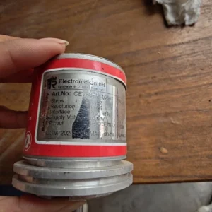 TR CEV582M-10687 product image