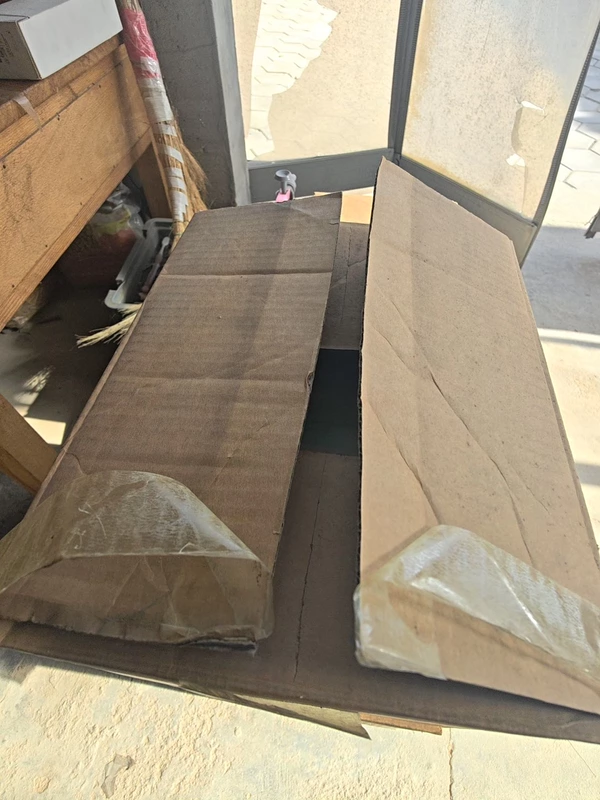 Endress+Hauser CPM253-PR2020 product image