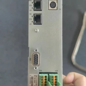 REXROTH CSH01·IC-S3-ENS product image