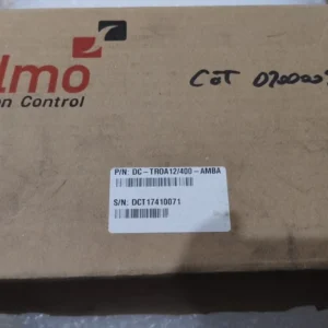 ELMO DC-TR0A12/400-AMBA product image