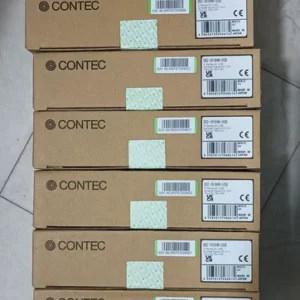 CONTEC DIO-1616HN-USB product image