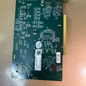 LEI SAI DMC-E3032-A08 product image