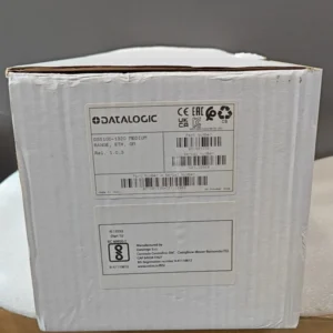 Datalogic DS5100-1320 product image
