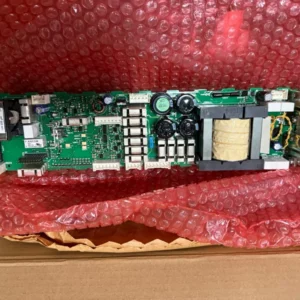 ABB DSMB-01C product image