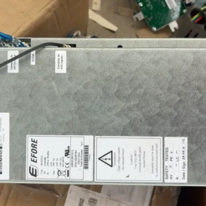 ABB DSQC626A  3HAC026289-001 product image
