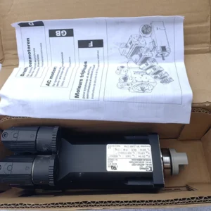 HOMAG DUM6‑A3‑24R96‑059A product image