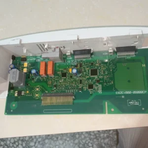 Lenze E82EV000-0B000CP product image