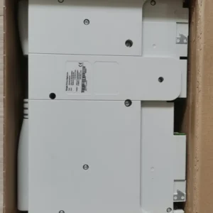 Lenze E94ASHE0044 product image