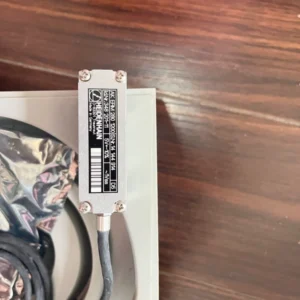 Heidenhain ERM280 1200 product image