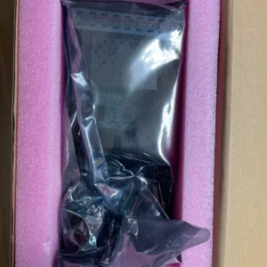 Huawei ES5D21X08S00 product image