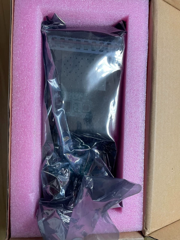 Huawei ES5D21X08S00 product image