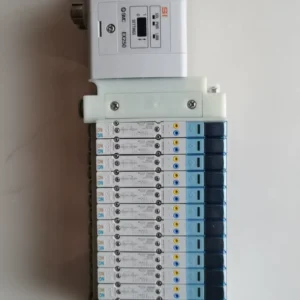 SMC EX250-SEN1-X133 product image