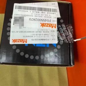 NTN F04NN002870 product image