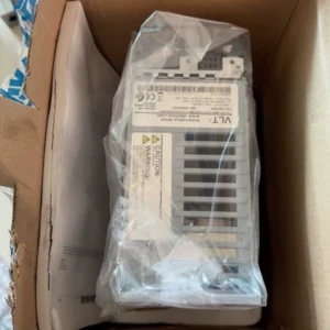 Danfoss FC-360H1K5T4E20H2BXCD  134F2974 product image