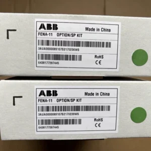ABB FENA-11 product image