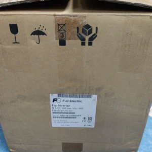 Fuji FRN22VG1S-2J product image