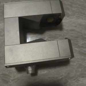 Erhardt+Leimer FX 4030 product image