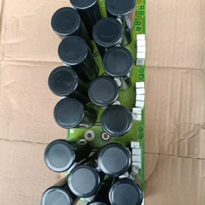 Siemens G85139-E1721-C857-E product image