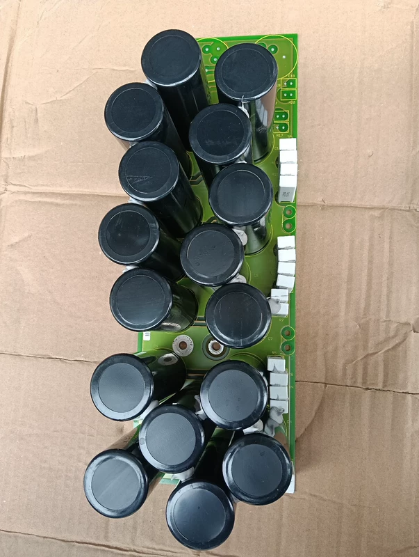 Siemens G85139-E1721-C857-E product image