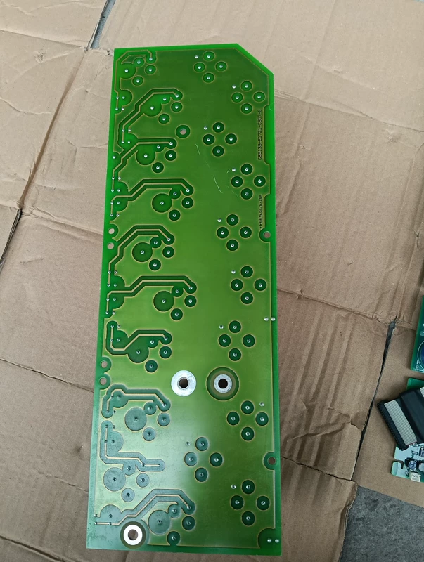 Siemens G85139-E1721-C857-E product image