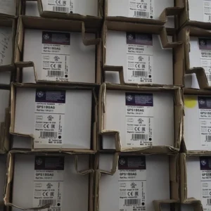 GE GPS1BS4G product image