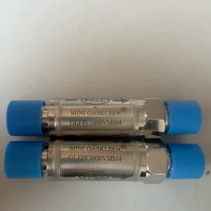 PALL GLFPF3000VMM4 product image
