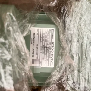 Tsubaki HMT A040-35H80B product image