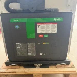 Schneider HVX 12-25-12 product image