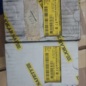 JOKAB SAFETY JSBR4 product image