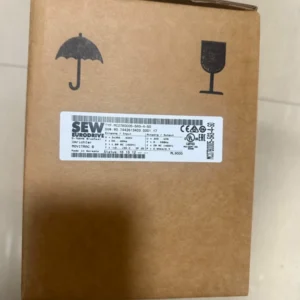 SEW MC07B0005-5A3-4-S0 product image