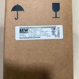 SEW MC07B0008-2B1-4-00 product image
