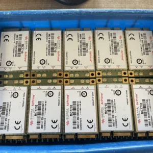 Sierra MC7710 product image