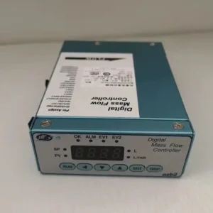 Azbil MQV0050BSRN01010C product image