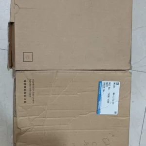 HORIBA MV-1271-PV product image