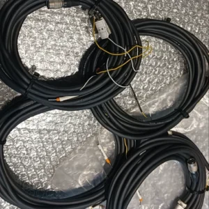 Basler MVLZ-18-11 5M6002 product image