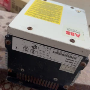ABB NBRA-653 product image