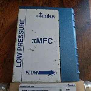 mks P2A035500RAT1 product image