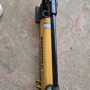 Parker P392 product image