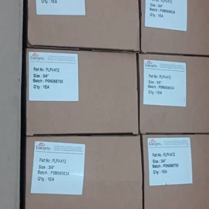 Entegris PLPV-K12 product image