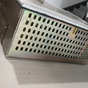 ABB PP345  3BSC690104R1 product image