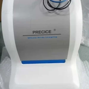 PRECICE PRECICE 500A product image