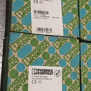 Phoenix Contact PSR-SCP-24UC/ESA2/4X1/1X2/B  2963802 product image