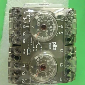 PILZ PSWZ 2S  474945 product image