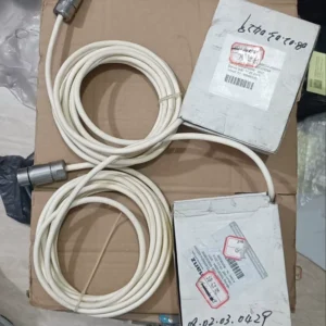HENGSTLER RI76TD/4096EH.4N20RF-F0-D 0534485 product image