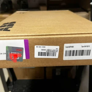 ABB RINT-5211C product image