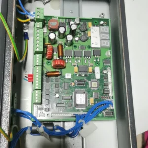 Erhardt+Leimer RK 4101-0001U product image