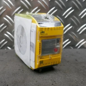 Pilz S30 750330 product image