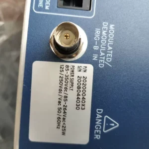 SEL SEL-2020 product image